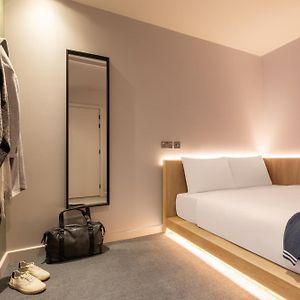 Cocoon 2
